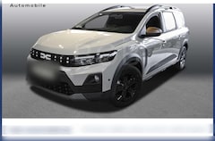 Bild des Angebotes Dacia Jogger Extreme hybrid 155