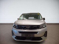 Bild des Angebotes Opel Combo Life 1.5 Diesel AT// RFK, PDC, Navi, Klima, Lenkradhzg