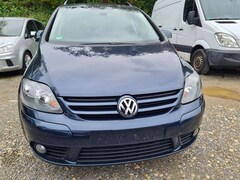 Bild des Angebotes VW Golf Plus 1.4 United