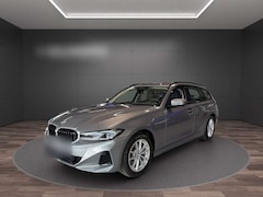 Bild des Angebotes BMW 318 i  Touring NP 59.949,- 360° DrivingAssistProf.