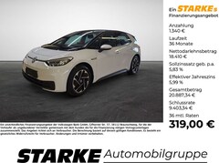 Bild des Angebotes VW ID.3 Pro Performance Life