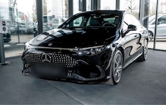 Bild des Angebotes Mercedes-Benz CLA 250 +  PANO NIGHT WINTER-PAKET KEYLESS 18-ZO