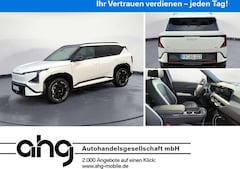 Bild des Angebotes Kia EV5 GT-Line Launch Edition Panoramadach Headup D