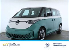 Bild des Angebotes VW ID. Buzz ID.Buzz Pro*AHK*CARPLAY*ACC*MFL*MATRIX*RFK*