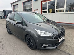 Bild des Angebotes Ford C-Max C-MAX Business Edition