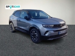 Bild des Angebotes Opel Mokka GS