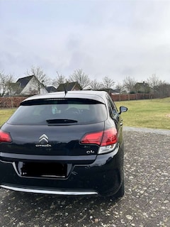 Bild des Angebotes Citroen C4 C4 PureTech 130 Stop