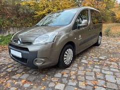 Bild des Angebotes Citroen Berlingo Multispace Tendance 2 Schiebetüren M