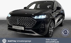 Bild des Angebotes GWM WEY 05 WEY 05 Premium