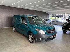 Bild des Angebotes Mercedes-Benz Citan 109 CDI Extralang Kasten*Kamera*Klima*AHK*