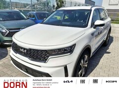 Bild des Angebotes Kia Sorento Vision 2023 1.6T PHEV AWD Style-Paket To