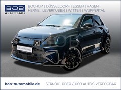 Bild des Angebotes Alpine A290 GT SHZ PDC KLIMA BT