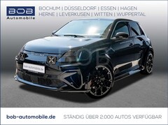 Bild des Angebotes Alpine A290 GT SHZ PDC KLIMA BT