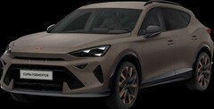 Bild des Angebotes CUPRA Formentor VZ 1.5 e-HYBRID 200 kW (272 PS)