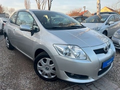 Bild des Angebotes Toyota Auris 1.4 VVT-i Luna*Klima*E-Paket*TÜV NEU