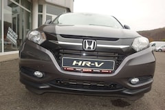 Bild des Angebotes Honda HR-V HR-V 1.5 i-VTEC Elegance