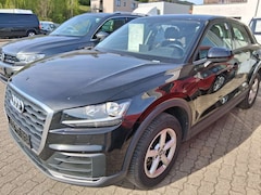 Bild des Angebotes Audi Q2 1.4 TFSI cylinder on demand