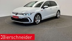 Bild des Angebotes VW Golf GTI 8 2.0 TSI DIGITAL COCKPIT PRO LED NAVI 17 ACC DAB