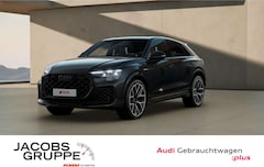 Bild des Angebotes Audi RS Q8
