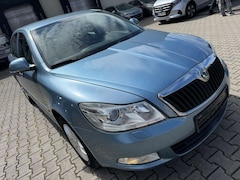 Bild des Angebotes Skoda Octavia Ambiente