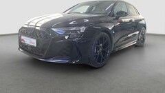 Bild des Angebotes Audi RS3 Sportback 294 kW S tronic