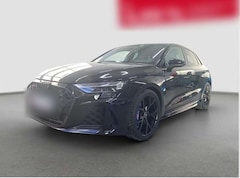 Bild des Angebotes Audi RS3 Sportback 294 kW S tronic