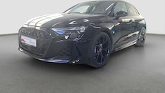 Bild des Angebotes Audi RS3 Sportback 294 kW S tronic
