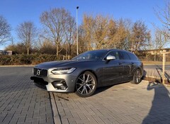 Bild des Angebotes Volvo V90 R Design AWD