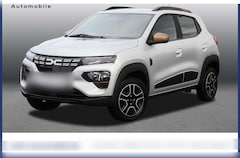 Bild des Angebotes Dacia Spring Extreme ELECTRIC 65 PDC KLIMA