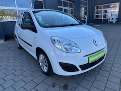 Bild des Angebotes Renault Twingo Authentique