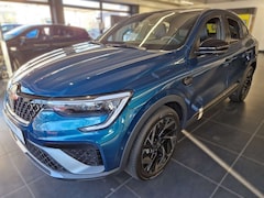 Bild des Angebotes Renault Arkana Esprit Alpine Full Hybrid 145 BOSE