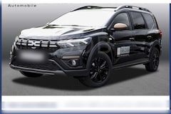 Bild des Angebotes Dacia Jogger Extreme+ HYBRID 140 NAVI SHZ PDC KLIMA BT