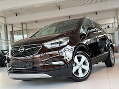 Bild des Angebotes Opel Mokka X Innovation Start/Stop/Navi/Schiebedach