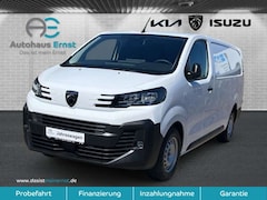 Bild des Angebotes Peugeot Expert 2.0 BlueHDi 145 L3