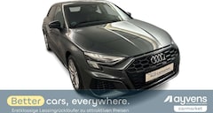 Bild des Angebotes Audi A3 45 TFSIe Sportback S tronic