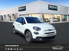 Bild des Angebotes Fiat 500X Basis