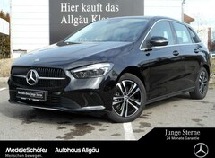 Bild des Angebotes Mercedes-Benz B 250 B 250 e Progressive 11kW Vorr.-Distronic LED Park