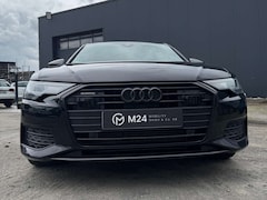 Bild des Angebotes Audi A6 45 TFSI quattro design