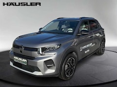 Bild des Angebotes Citroen C3 Max 113 Navi Klimaauto LED Rückfahrkamera