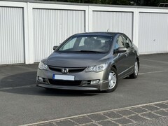 Bild des Angebotes Honda Civic Hybrid 1.3i-DSI i-VTEC IMA CVT
