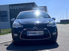 Bild des Angebotes Citroen DS3 DS3 THP 155SportChic
