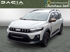 Dacia Jogger Extreme hybrid 155