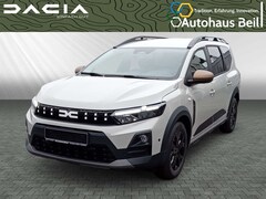 Bild des Angebotes Dacia Jogger Extreme hybrid 155