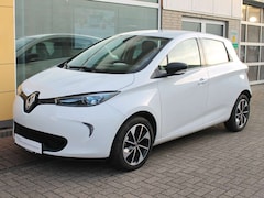 Bild des Angebotes Renault ZOE I Life R90 Z.E.22 kWh *Navi *PDC *inkl.-Batterie !