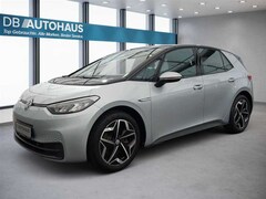 Bild des Angebotes VW ID.3 Pro