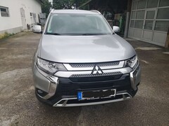 Bild des Angebotes Mitsubishi Outlander Outlander 2.0 2WD CVT Active+
