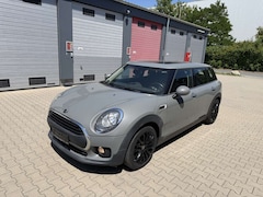 Bild des Angebotes MINI One Clubman One+Pano+SHZ+PDC