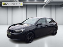 Bild des Angebotes Opel Corsa F 1.2 Turbo GS *wenig Kilometer*
