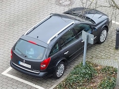 Bild des Angebotes Renault Laguna Laguna Grandtour Grandtour 2.0 Turbo Exception