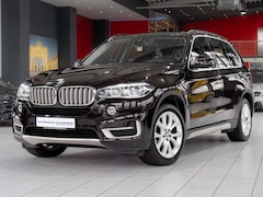 Bild des Angebotes BMW X5 X5 xDrive 40 d*HIFI*PANO*KAMERA*PURE-EXPENSIVE*